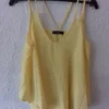 Blusas Para Dama 2x1 1 Blusas Para Dama 2x1 -Vestidoux Soldes Magasin D NQ NP 655436 MLM46239139596 062021 O