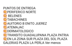 Palyera Marca Pavini Estilo Medusa -Vestidoux Soldes Magasin D NQ NP 655601 MLM69030840952 042023 O