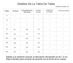 Elegante Vestido Noche Encaje Manga 3/4 Cuello Fiesta Talla -Vestidoux Soldes Magasin D NQ NP 656941 CBT50592186201 072022 O