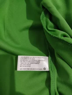 Sudadera Ligera De Dama Talla Xs Con Ziper Marca Americana -Vestidoux Soldes Magasin D NQ NP 657037 MLM69864806943 062023 O