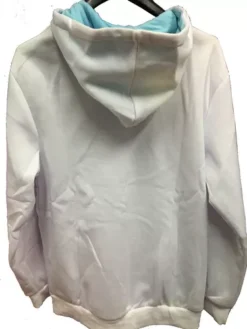 Pants Deportivo Completo Para Caballero Con Letras Impresas -Vestidoux Soldes Magasin D NQ NP 659041 MLM43228002381 082020 O