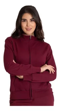 Paquete De 3 Sudaderas De Mujer Optima -Vestidoux Soldes Magasin D NQ NP 659382 MLM52070011511 102022 O