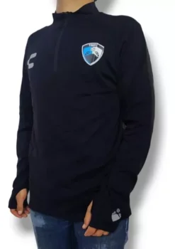 Sudadera Jaiba Brava P/caballero (5011031) -Vestidoux Soldes Magasin D NQ NP 660118 MLM69589094697 052023 O