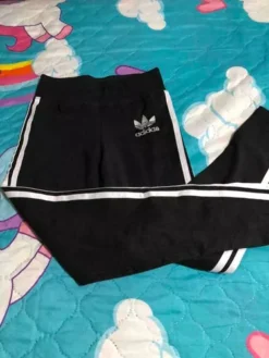 Pants Deportivo De Mujer Color Gris Tipo Licra -Vestidoux Soldes Magasin D NQ NP 660160 MLM42350309217 062020 O