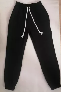 Pants De Hombre -Vestidoux Soldes Magasin D NQ NP 660407 MLM50029941341 052022 O