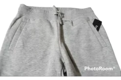 Pants Gris Claro, Marca Bebe, Talla M 9 Pants Gris Claro, Marca Bebe, Talla M -Vestidoux Soldes Magasin D NQ NP 660867 MLM48714541795 122021 O