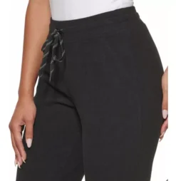Pants Pantalón Tipo Jogger, Dama, Marc New York, Negro -Vestidoux Soldes Magasin D NQ NP 661295 MLM49046529779 022022 O