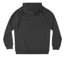 Sudadera Dc Shoes Hombre Negro Star Casual Adysf03077kvj0 -Vestidoux Soldes Magasin D NQ NP 663111 MLM51825841008 102022 O