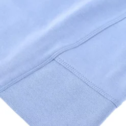 Sudadera Puma Casual Modern Sports Mujer Azul By Martí 9 Sudadera Puma Casual Modern Sports Mujer Azul By Martí -Vestidoux Soldes Magasin D NQ NP 663557 MLM69983637577 062023 O