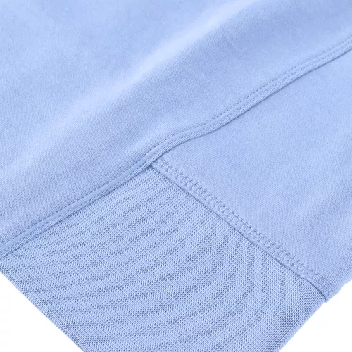 Sudadera Puma Casual Modern Sports Mujer Azul By Martí 6 Sudadera Puma Casual Modern Sports Mujer Azul By Martí – Image 4