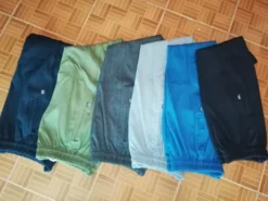 Pants Unisex De Felpa Algodón, Marca Fc Sport Modelo Fc-s50f -Vestidoux Soldes Magasin D NQ NP 664605 MLM44774054818 022021 O