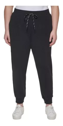 Pants Deportivo Marc New York Joggers Comodos Originales -Vestidoux Soldes Magasin D NQ NP 665342 MLM49350081809 032022 O