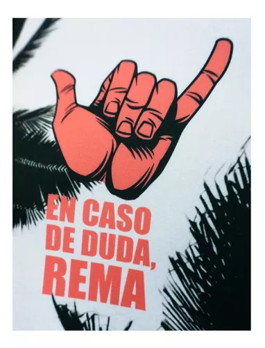 Sudadera Deportiva Marca Atletica 6 Sudadera Deportiva Marca Atletica – Image 4