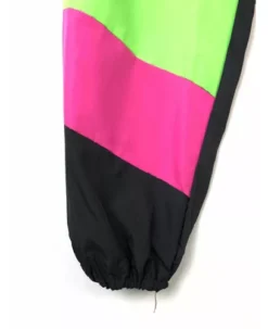 Pants Estilo Retro Llamativo Amplio Sencillo Sin Marca Xl -Vestidoux Soldes Magasin D NQ NP 665871 MLM54274415972 032023 O