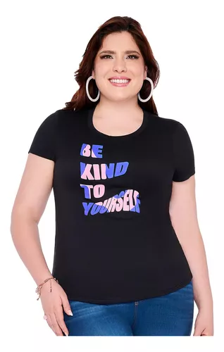 Playera Ilusión 45626 3 Playera Ilusión 45626