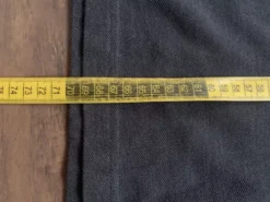 Playera Polo Marca Aeropostale Talla Chica Adulto R315 -Vestidoux Soldes Magasin D NQ NP 668710 MLA51808450127 102022 O