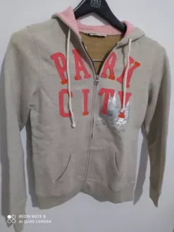 Pants Para Dama, Marca Old Navy, Talla Chico, Poco Uso $ -Vestidoux Soldes Magasin D NQ NP 668833 MLM44473083351 012021 O