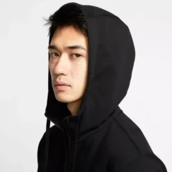 Sudadera Para Hombre Nike Sportswear Club -Vestidoux Soldes Magasin D NQ NP 669273 MLM49760394199 042022 O