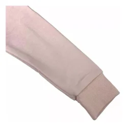 Sudadera Puma Mujer Rosa Ess Logo 848103-16 Look Trendy -Vestidoux Soldes Magasin D NQ NP 670064 MLM53551725524 012023 O