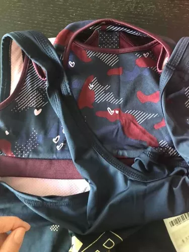 2 Playeras Niña De 9 A 12 Años Marca Zara 7 2 Playeras Niña De 9 A 12 Años Marca Zara – Image 5