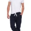 Pants Para Hombre Marca Next & Co., Azul Marino, Mod. 166298 -Vestidoux Soldes Magasin D NQ NP 673488 MLM48484117093 122021 O