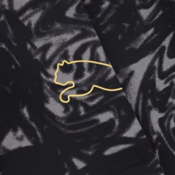 Playera Puma Casual Power Hombre Negro By Martí 9 Playera Puma Casual Power Hombre Negro By Martí -Vestidoux Soldes Magasin D NQ NP 674791 MLM69556826162 052023 O