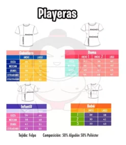 Playera Louis Tomlinson Smiley Merch Carita -Vestidoux Soldes Magasin D NQ NP 675360 MLM49144673890 022022 O