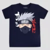 Playera Hombre Naruto El Ninja Que Copia Máscara De Látex 2 Playera Hombre Naruto El Ninja Que Copia Máscara De Látex -Vestidoux Soldes Magasin D NQ NP 675681 MLM53435983893 012023 O