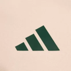 Sudadera Adidas México Fmf Tr Top Blanco Para Hombre -Vestidoux Soldes Magasin D NQ NP 675840 MLM52267295924 112022 O