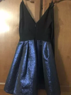 Vestido De Noche Marca Xscape Original Súper Precio 12 Vestido De Noche Marca Xscape Original Súper Precio -Vestidoux Soldes Magasin D NQ NP 676457 MLM43746689984 102020 O