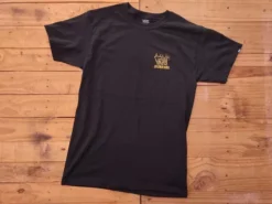 Vans X Bob Esponja | Playera Skate Moda Casual ¡ Outlet ! 8 Vans X Bob Esponja | Playera Skate Moda Casual ¡ Outlet ! -Vestidoux Soldes Magasin D NQ NP 676789 MLM54149739986 032023 O