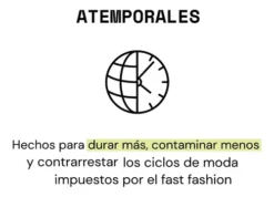 Sudadera Básica Marca Igualdad -Vestidoux Soldes Magasin D NQ NP 677339 MLM52005759469 102022 O