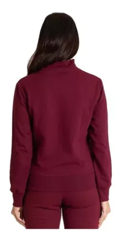 Paquete De 3 Sudaderas De Mujer Optima -Vestidoux Soldes Magasin D NQ NP 677748 MLM52069933830 102022 O