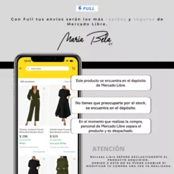 Vestido Corto Casual Dama Dub -Vestidoux Soldes Magasin D NQ NP 678517 MLM69121165968 042023 O