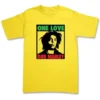 Playera Bob Marley -Vestidoux Soldes Magasin D NQ NP 679277 MLM40893718970 022020 O