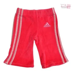 Pants Adidas Para Bebé - Segunda Mano 10 Pants Adidas Para Bebé - Segunda Mano -Vestidoux Soldes Magasin D NQ NP 680004 MLM45358393115 032021 O