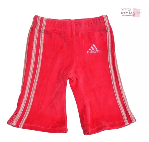 Pants Adidas Para Bebé - Segunda Mano 5 Pants Adidas Para Bebé - Segunda Mano – Image 3