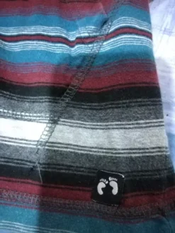 Sudadera / Hoodie Delgada Marca Hang Ten 8 Sudadera / Hoodie Delgada Marca Hang Ten -Vestidoux Soldes Magasin D NQ NP 680445 MLM52984579401 122022 O