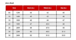 Vestido Con Cintura Fruncida Marca Monteau Talla 2x 11 Vestido Con Cintura Fruncida Marca Monteau Talla 2x -Vestidoux Soldes Magasin D NQ NP 681867 MLM53517074041 012023 O