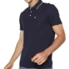 Original Penguin Polo Para Hombre Mod Opkb0c99 -Vestidoux Soldes Magasin D NQ NP 682518 MLM69830755094 062023 O