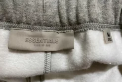 Pants Nuevo Marca Essentials Talla M -Vestidoux Soldes Magasin D NQ NP 683968 MLM69281686465 052023 O