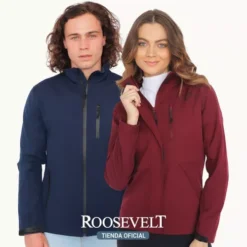 Pants Deportivo Slim Fit Súper Calidad Moda Marca Roosevelt 12 Pants Deportivo Slim Fit Súper Calidad Moda Marca Roosevelt -Vestidoux Soldes Magasin D NQ NP 684360 MLM53351925496 012023 O