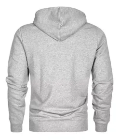 Sudadera Caballero Reebok Oth Bl Hoodie H54477 Textil Gris -Vestidoux Soldes Magasin D NQ NP 684584 MLM52417107031 112022 O