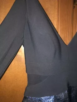 Vestido De Noche Marca Xscape Original Súper Precio 11 Vestido De Noche Marca Xscape Original Súper Precio -Vestidoux Soldes Magasin D NQ NP 686582 MLM43746701380 102020 O