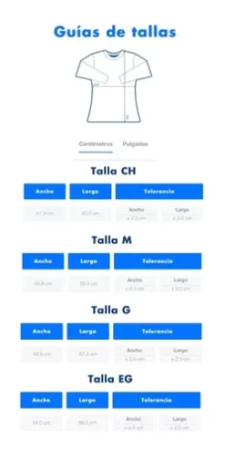 Playera Blusa Manga Larga Cuello Redondo 100%algodon Yazbek -Vestidoux Soldes Magasin D NQ NP 687264 MLM47026476659 082021 O