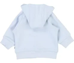 Set De Pants Color Azul Claro Para Bebé Marca Hugo Boss -Vestidoux Soldes Magasin D NQ NP 688014 MLM41600799310 042020 O