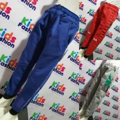 7 Pants De Niño -Vestidoux Soldes Magasin D NQ NP 688020 MLM49611744830 042022 O