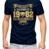 Playera Pumas Unam Le Ponemos El Año Que Quieras!! -Vestidoux Soldes Magasin D NQ NP 688314 MLM50122697348 052022 O