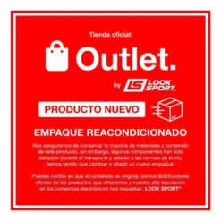 Sudadera Under Armour Mujer Gris Graphic Sportsty 9 Sudadera Under Armour Mujer Gris Graphic Sportsty -Vestidoux Soldes Magasin D NQ NP 690342 MLM70326097753 072023 O