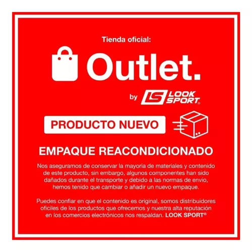 Sudadera Under Armour Mujer Gris Graphic Sportsty 4 Sudadera Under Armour Mujer Gris Graphic Sportsty – Image 2